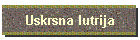 Uskrsna lutrija