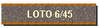 LOTO 6/45