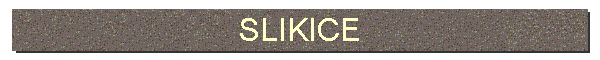 SLIKICE