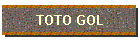 TOTO GOL