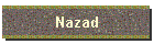 Nazad