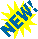 Uskrsna lutrija u prodaji!!!
