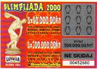 olimpijada3